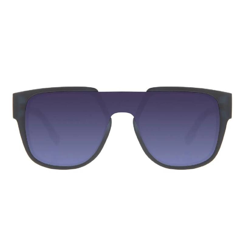 Lentes de Sol Chilli Beans Alok Tech in Style Azul Lentes de Sol Chilli Beans Alok Tech in Style Azul