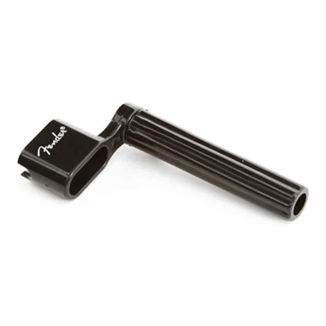 Llave Afinación Fender String Winder Llave Afinación Fender String Winder
