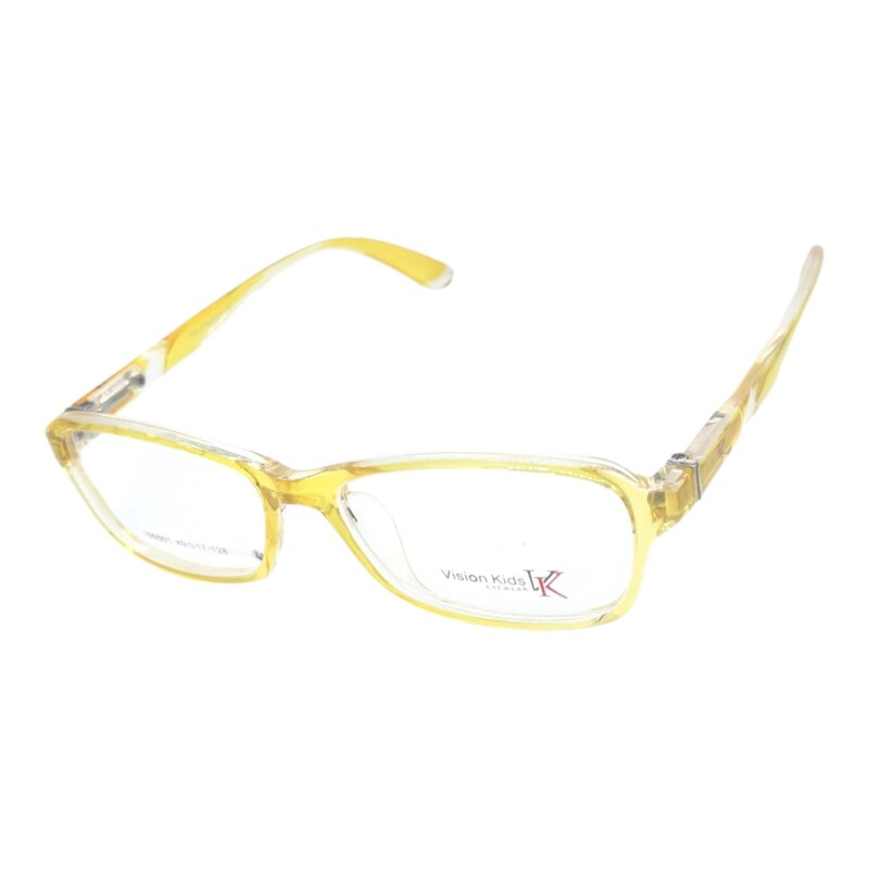 IS150507 amarillocristal