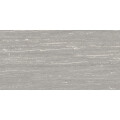 PORCELANATO TRAVERTINO GREY 60x120 CM MATT Porcelanato Travertino Grey 60x120 Cm Matt
