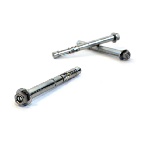 Spit mega triga z e10 15 mm ST6410