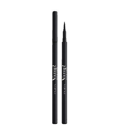 Delineador de Ojos Pupa Vamp! Stylo Eyeliner Extra Black Delineador de Ojos Pupa Vamp! Stylo Eyeliner Extra Black