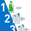Crema CeraVe Reparadora Ojos 14 ml Crema CeraVe Reparadora Ojos 14 ml