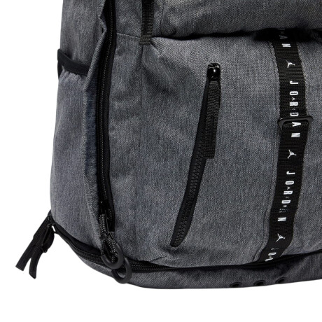 MOCHILA JORDAN GEH