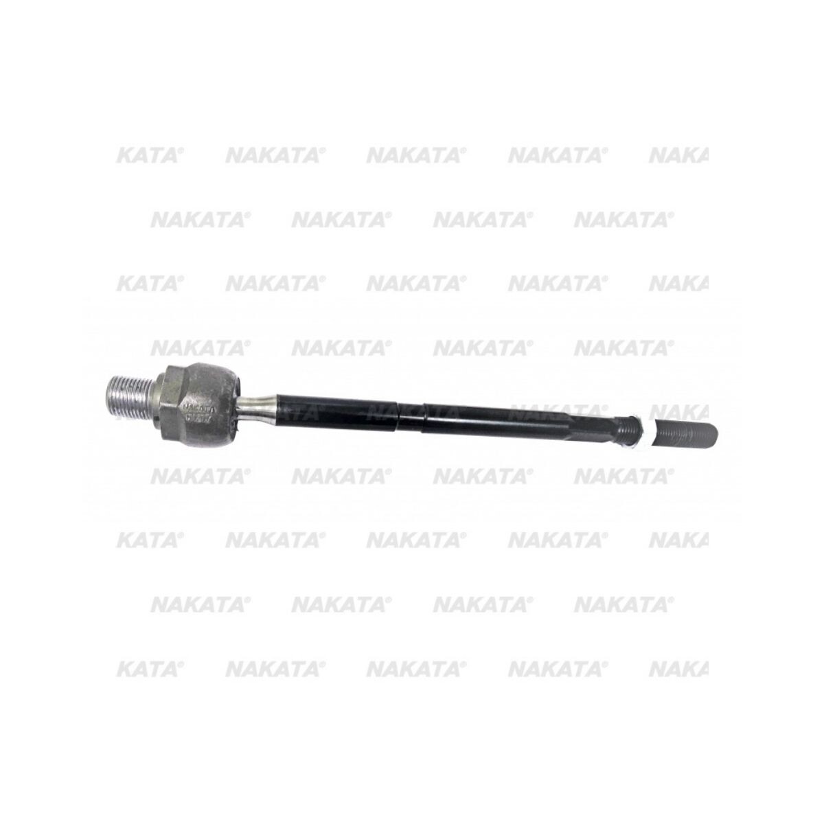 AXIAL DE DIRECCION DELANTERO DERECHO / IZQUIERDO 
