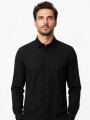 Camisa Fiero Negro