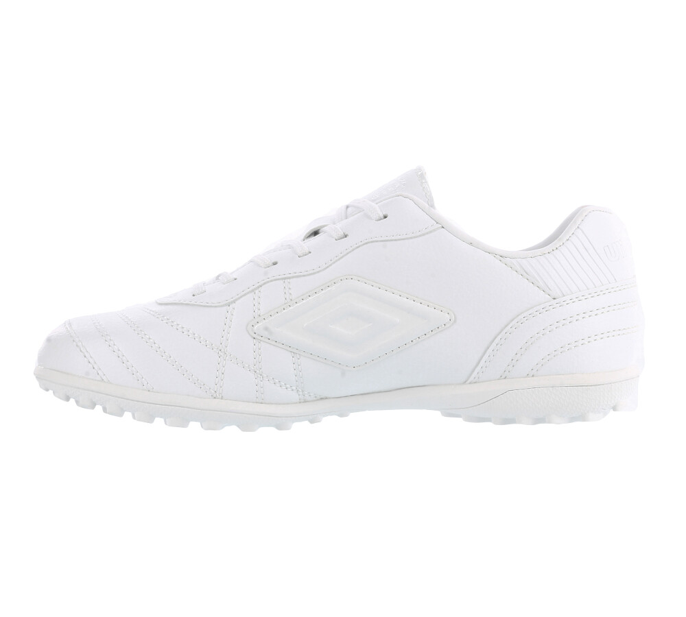 Calzado Classic II.IC Umbro Hombre — Nacional