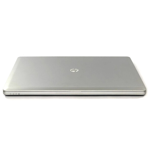 Notebook Hp Elitebook Folio 9470m I5/ 8 Gb Ram/ 180 Gb Ssd NOTEBOOK RFPL HP 9470M I5/8/180/14"