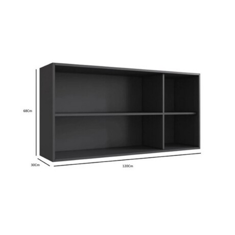 AEREO 120 M. ARTECAS. ATENA AEREO 120 M. ARTECAS. ATENA