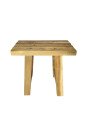 Banqueta Dingklik Small Color Unico