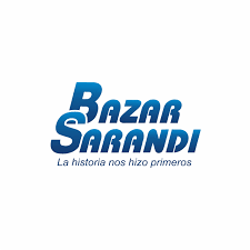 Bazar Sarandí