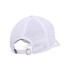 M Isochill Drive Classic ADJ-WHT WHT-100