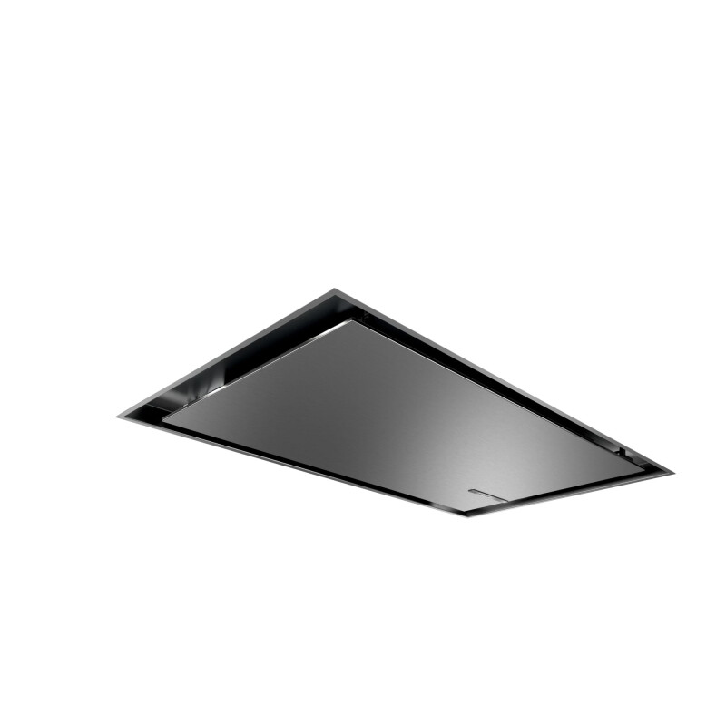 CAMPANA DE TECHO BOSCH DRC97AQ50 90CM CAMPANA DE TECHO BOSCH DRC97AQ50 90CM
