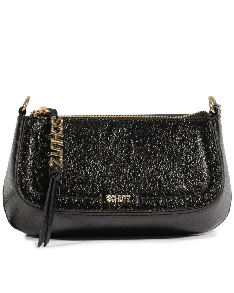 CARTERA Negro
