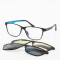 Mytho clip-on MT3953 C2