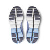 Championes ON Cloudflow Azul