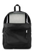MOCHILA CROSS TOWN BLACK