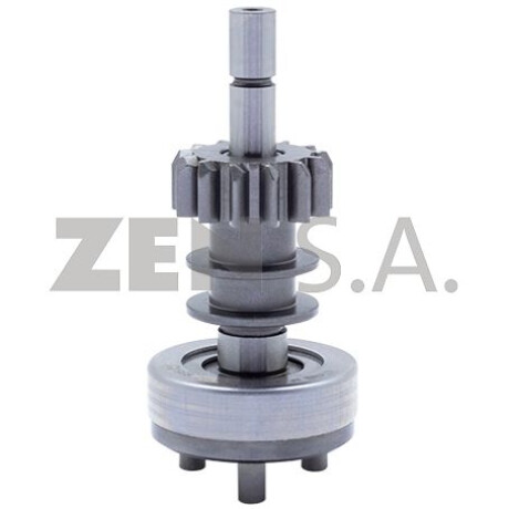 BENDIX ARRANQUE FIAT FIAT UNO ARGO CHRONOS BOSCH 13D ZEN BENDIX ARRANQUE FIAT FIAT UNO ARGO CHRONOS BOSCH 13D ZEN