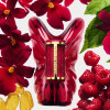 Carolina Herrera La Bomba Intense Eau de Parfum 80ml - Femenino