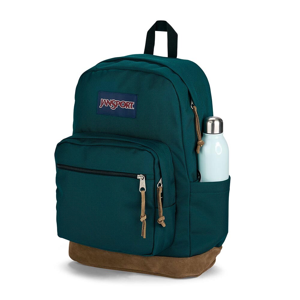 Mochila Portalaptop Right Pack Deep Juniper