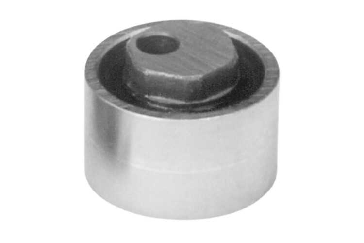 Tensor Correa Distr Renault R11/R9 83-88 Tensor Correa Distr Renault R11/R9 83-88
