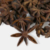 ANIS ESTRELLADO ARTIF 160Gr Unica