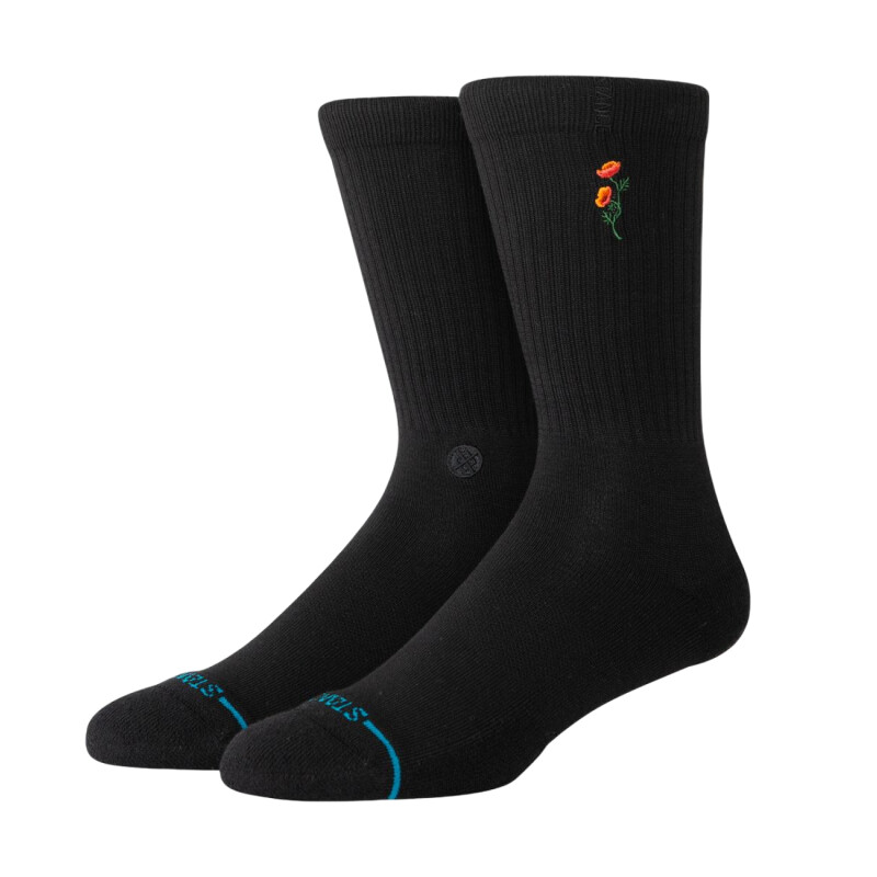 Medias Stance Twiggy Crew Medias Stance Twiggy Crew
