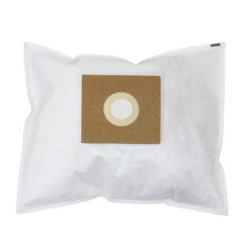 Bolsa Compatible Aspiradora Karcher Vc2 Kärcher X 5 Unidades Bolsa Compatible Aspiradora Karcher Vc2 Kärcher X 5 Unidades