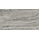Porcelanato B Plus Marmolado Gris 120X260