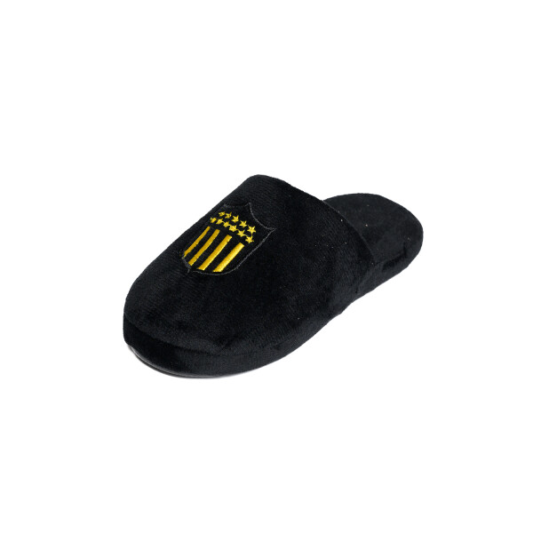Pantufla CAP Peñarol Licencias Niños 223