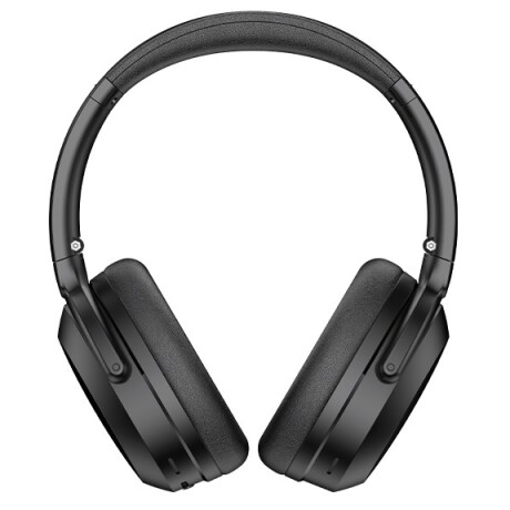 Audifono Edifier WH700NB Pro Negro Bluetooth 001
