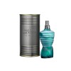 Perfume Jean Paul Gaultier Le Male 200ml Perfume Jean Paul Gaultier Le Male 200ml