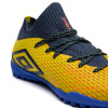 Championes Umbro VECTOR TF Hombre 20103778 Amarillo-azul