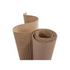 CARTON CORRUGADO X 10 METROS Carton Corrugado X 10 Metros