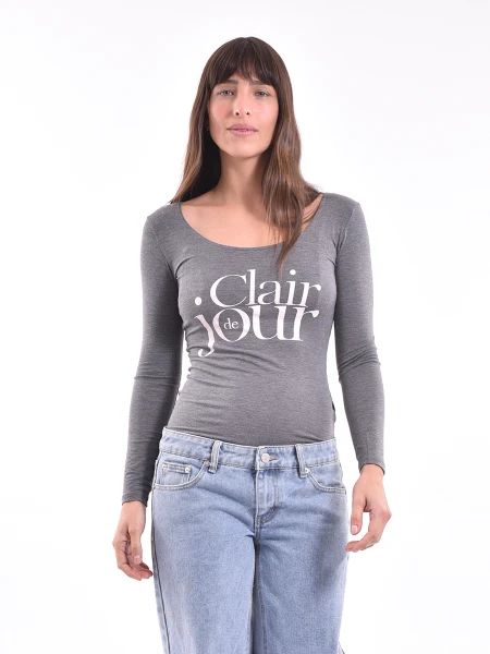 REMERA TELMA VARIANTE 1