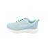 CHAMPION 35-40 GREEN