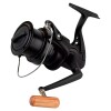 Reel Okuma Surf 8K Reel Okuma Surf 8K