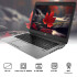 Notebook Hp Elitebook 840 G3 I5 / 8 Gb Ram / 512gb Ssd NOTEBOOK HP 840 G3 I5/8/512/14"