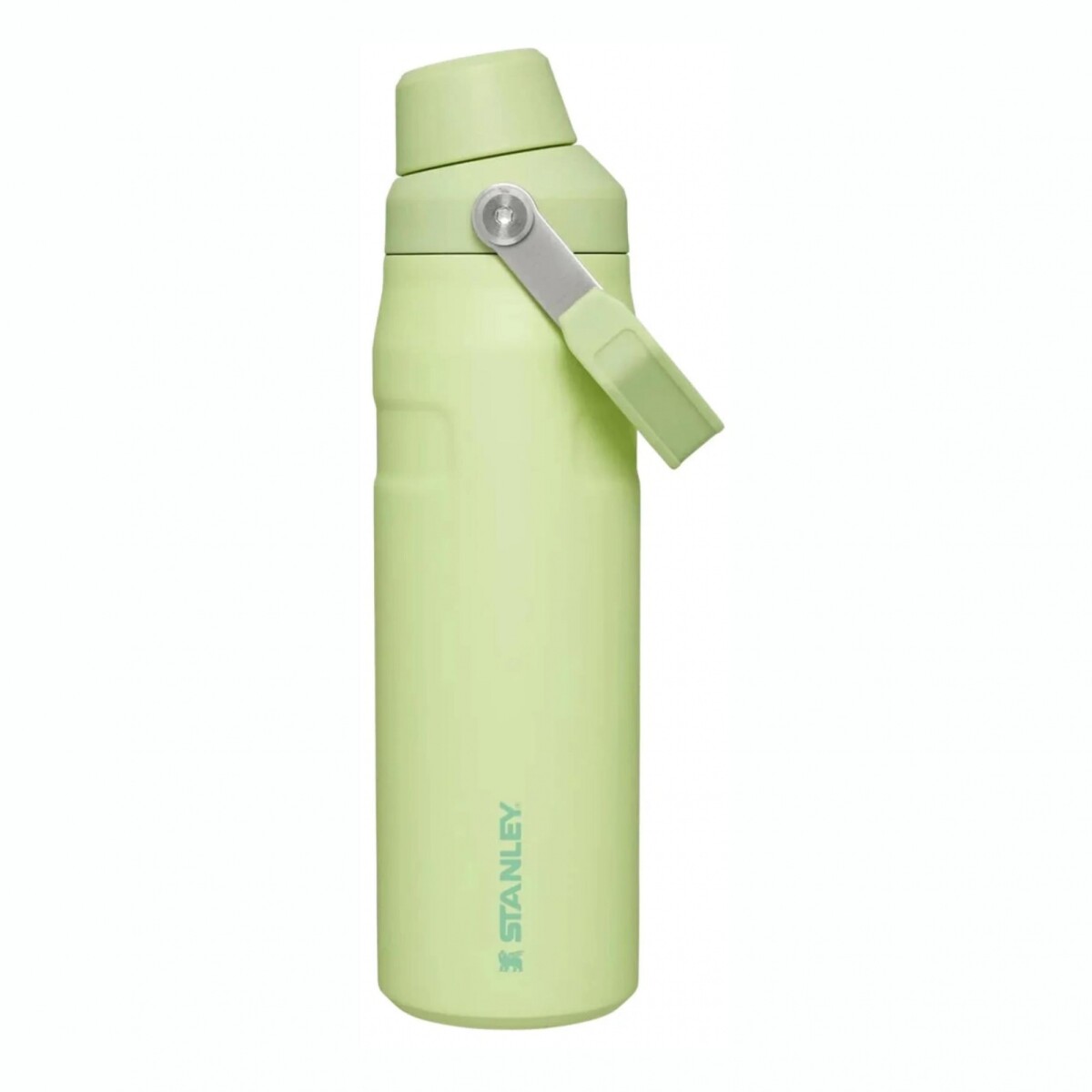 Botella Termica STANLEY Iceflw Capacidad 710Ml - Aerol Verde 