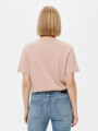 Remera Esquivel Estampado 4