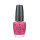 OPI Esmalte Nail Lacquer La Paz-Intively Hot NLA20