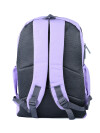 MOCHILA UMBRO LOMBRO Umbro 0l5