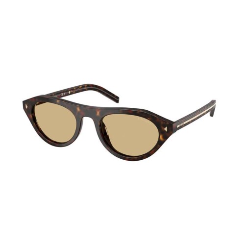 Prada Pr B15s 17n70r