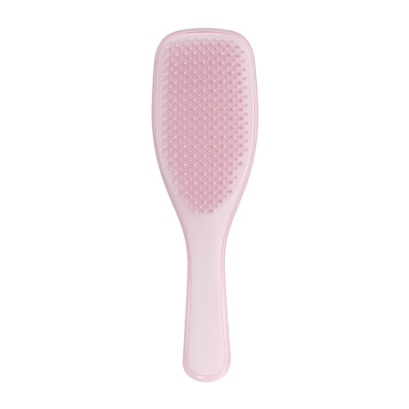 Tangle Teezer detangling cepillo de pelo Rosa Milenial Tangle Teezer detangling cepillo de pelo Rosa Milenial