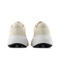 Championes New Balance de Dama - More V6 - WMORLB6 ELD