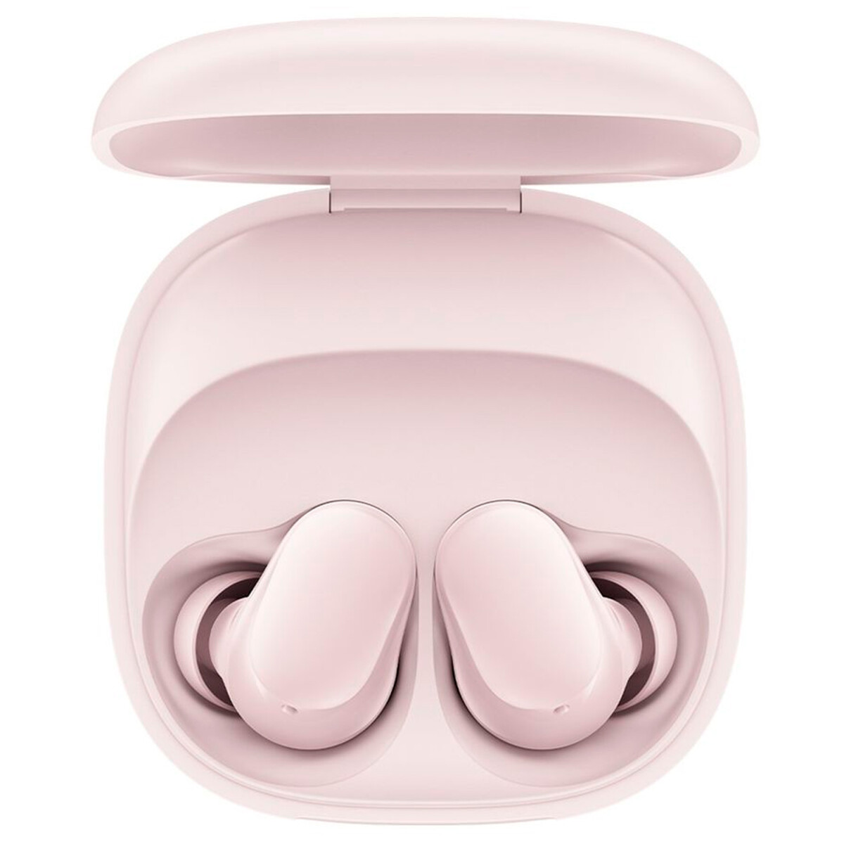 Auriculares Xiaomi Redmi Buds 6 Play - ROSA 