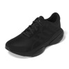 Championes Adidas RESPONSE de Mujer - GW6661 Negro