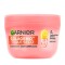 Garnier cr facial toque seco Colágeno anti arrugas