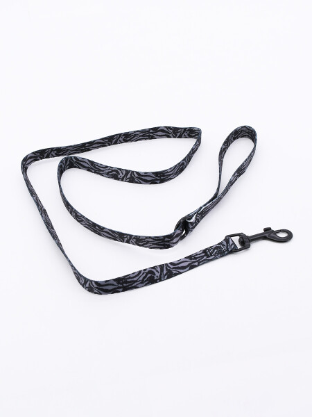 CORREA ANIMAL PRINT ESTAMPADO 1