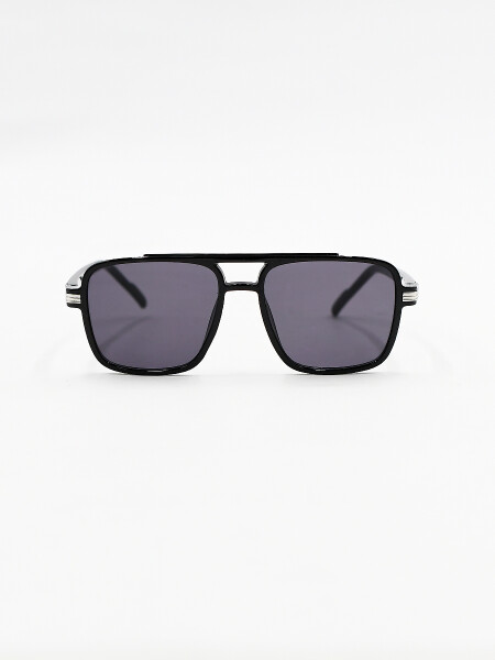 LENTES PAULI NEGRO